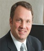 Kenneth L. Klaer
