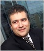 Peter Papaioannou
