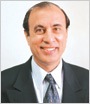 Prem Behl