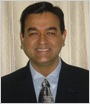 Raghu Puri