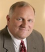 Robert C. McIntyre