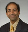 S.V. Vasudevan