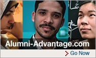 alumni-advantage.com