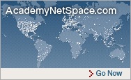 academynetspace.com