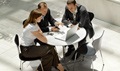 eForms Public Sector Roundtable