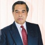Datuk Azizan bin Ayob