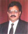 Mr. J. Satyanarayana