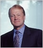 John T. Chambers
