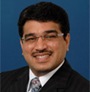 Naresh Wadhwa