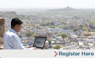 Register Here