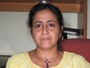 Mrs. Radha Chauhan
