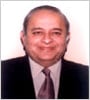 Rajeeva Ratna Shah