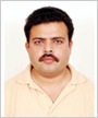 Syedain Abbasi