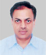 Y.S. Malik