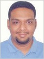 Vishal Amin