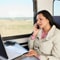 Mobile Worker