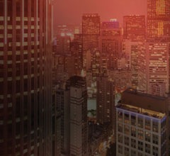 Technology: Changing Banks and Bankers