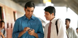 Common Service Centre Resources