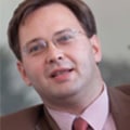Christian Rupp
