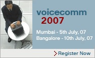Register now