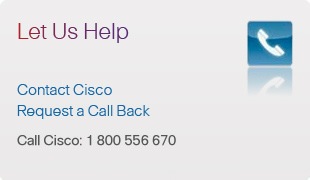 Let Us Help