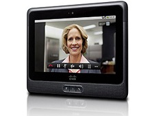 cisco cius small photo