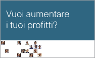 Certificazione Cisco Select