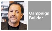 Campaign Builder