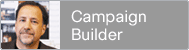 Campaign Builder