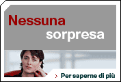 Cisco Capital