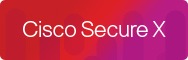 Cisco Secure X
