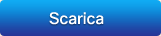 Scarica