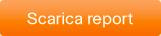 Scarica report
