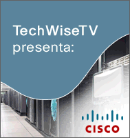 Eventi Cisco