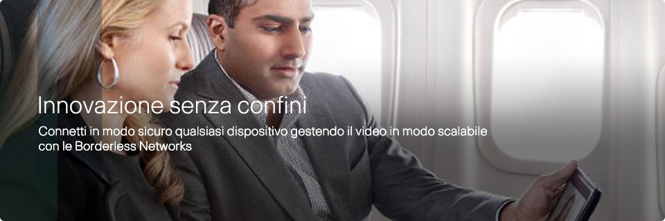 Innovazione