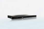 Cisco Spam & Virus Blocker