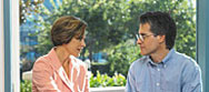 Diventare Partner Cisco