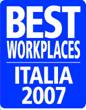 Great Place to Work� Institute Italia