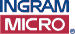 Ingram Micro