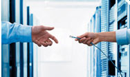 You Inc Home Page Image
