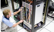 You Inc Home Page Image