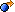 Link