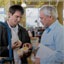 Sogegross