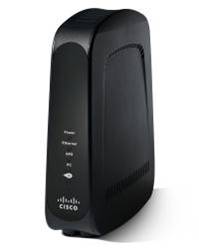 Cisco ASR 5000 Series Mobile Multimedia Core Router