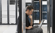 Cisco Technology Update