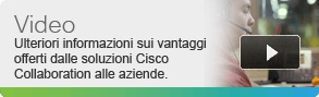 � possibile richiedere una demo oggi stesso