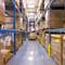 Mfg Markets