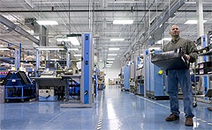 mfg image