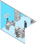 L'integrazione fa la forza del business