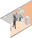Sicurezza: tutto sotto controllo (e facile da gestire)